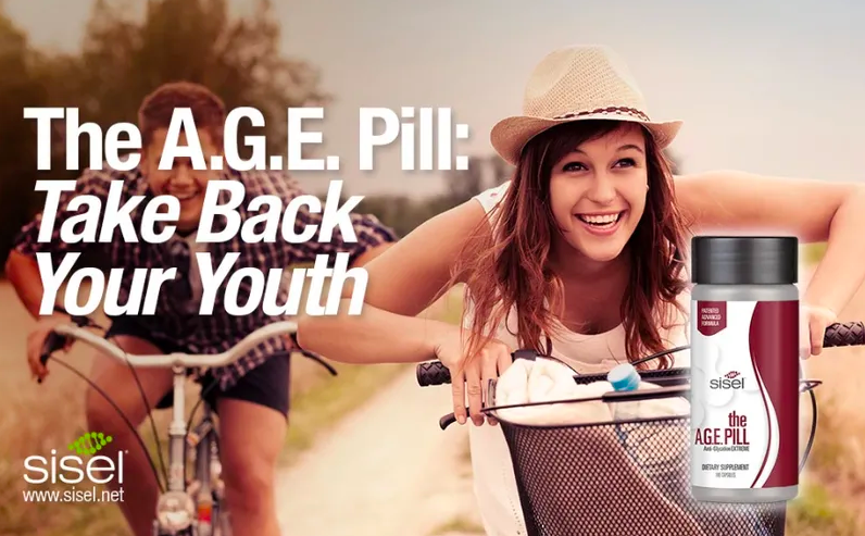 vien-uong-sisel-the-age-pill