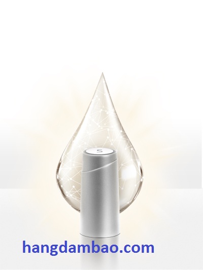 Tinh chất Artistry Signature Select