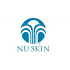 Thực phẩm chức năng Nuskin