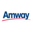 Amway