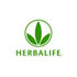 herbalife