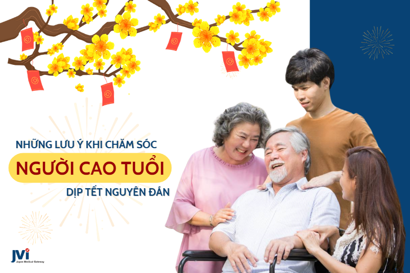 luu y khi cham soc nguoi cao tuoi dip tet