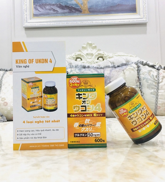 viên nghệ nhật bản