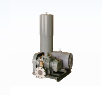 may-thoi-khi-can-APEC-SSR-Series