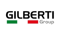 Gilberti Group SRL