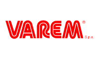 VAREM