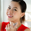 lua-chon-mui-huong-cho-co-the