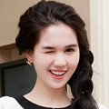 nhung-kieu-toc-tet-hut-dang-may-rau