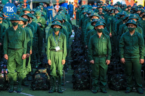 05-ly-do-chinh-dang-duoc-phep-vang-mat-ngay-nhap-ngu