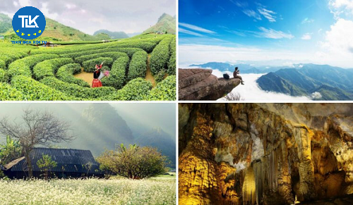 sua-doi-quy-dinh-ve-phi-le-phi-trong-linh-vuc-dich-vu-lu-hanh