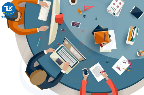 thu-tuc-dang-ky-huy-chuyen-dia-diem-tai-co-quan-thue-noi-chuyen-di