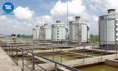 cap-giay-phep-khai-thac-su-dung-nuoc-duoi-dat-doi-voi-cong-trinh-co-luu-luong-tu-3000m3-ngay-dem-tro-len