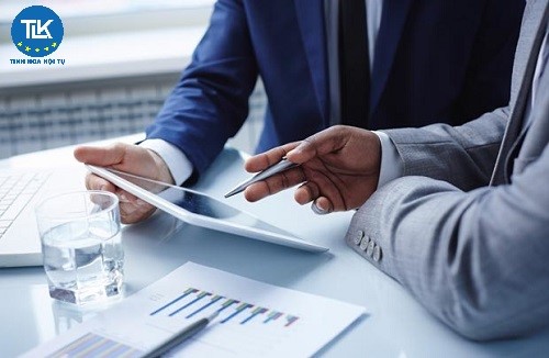 giai-quyet-tranh-chap-khi-thanh-vien-cong-ty-khong-gop-du-von-da-cam-ket-nhu-the-nao