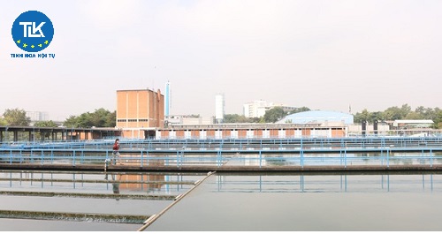 thu-tuc-gia-han-dieu-chinh-noi-dung-giay-phep-khai-thac-su-dung-nuoc-bien-cho-muc-dich-san-xuat-kinh-doanh-dich-vu-voi-luu-luong-tu-100-000-m3-ngay-dem-tro-len