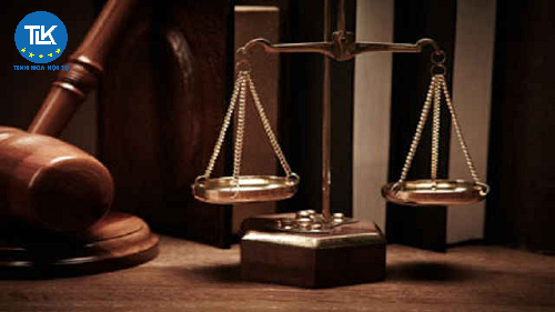 thu-tuc-giai-quyet-tranh-chap-hop-dong-mua-lai-phan-von-gop-trong-cong-ty-tnhh-hai-thanh-vien-tro-len