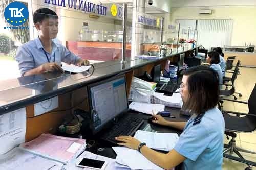 dich-vu-dang-ky-dai-ly-lam-thu-tuc-hai-quan-uy-tin-nhanh-chong