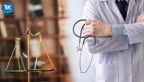 dang-ky-ban-cong-bo-san-pham-nhap-khau-doi-voi-thuc-pham-dinh-duong-y-hoc-thuc-pham-dung-cho-che-do-an-dac-biet-san-pham-dinh-duong-dung-cho-tre-den-36-thang-tuoi