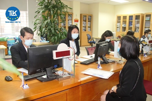 doi-tuong-duoc-gia-han-thoi-gian-nop-thue-va-tien-thue-dat-theo-nghi-dinh-so-64-2024-nd-cp