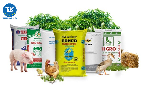 cong-bo-thong-tin-san-pham-thuc-an-bo-sung-san-xuat-trong-nuoc