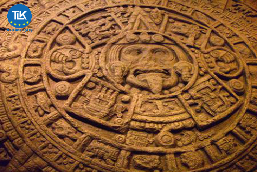 dieu-dac-biet-trong-bo-lich-co-cua-nen-van-minh-maya