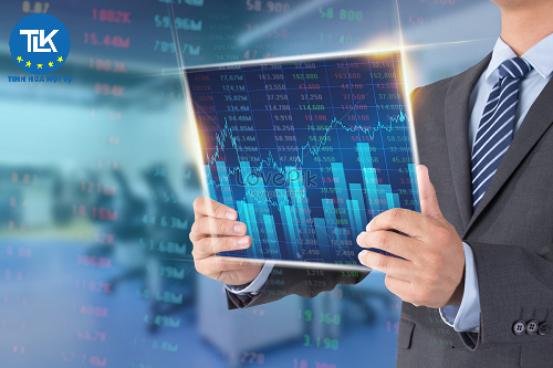 mua-chung-khoan-vi-cong-ty-chung-khoan-tao-dung-tai-lieu-gia-thong-tin-sai-su-that-thi-xu-ly-the-nao