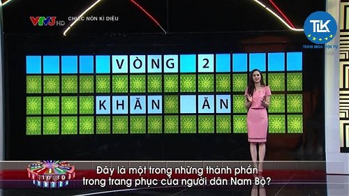 nhung-chuong-trinh-giai-tri-dinh-dam-thuo-xua