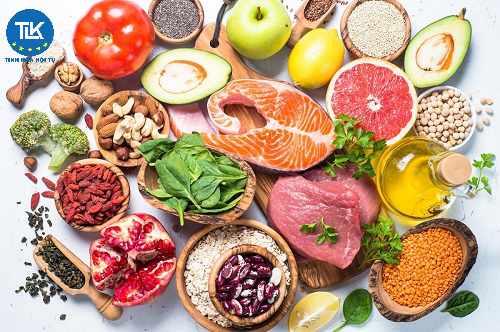 thu-tuc-thay-doi-thong-tin-san-pham-thuc-an-bo-sung