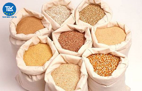 thu-tuc-thay-doi-thong-tin-san-pham-thuc-an-bo-sung