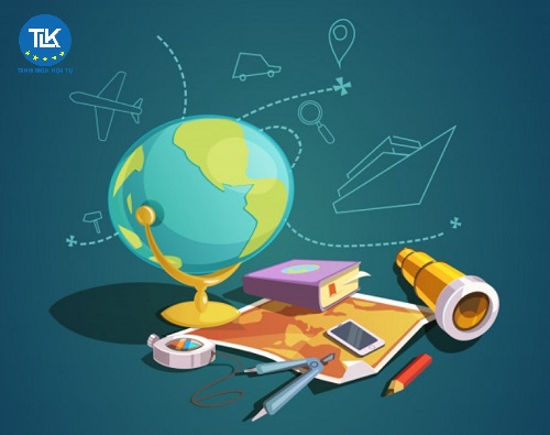 thu-tuc-cap-bo-sung-danh-muc-hoat-dong-do-dac-va-ban-do