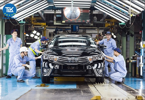 quy-dinh-moi-ve-gia-han-thoi-gian-nop-thue-tieu-thu-dac-biet-doi-voi-o-to-san-xuat-hoac-lap-rap-trong-nuoc