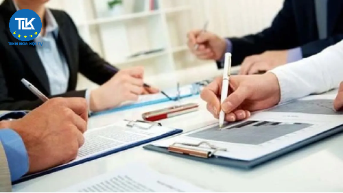 thu-tuc-giai-quyet-tranh-chap-hop-dong-mua-lai-phan-von-gop-trong-cong-ty-tnhh-hai-thanh-vien-tro-len