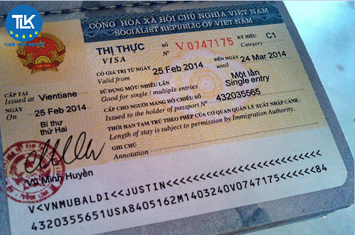 chuyen-doi-loai-visa-sang-the-tam-tru-lao-dong-nhu-the-nao