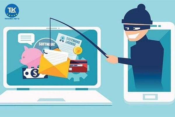 thu-tuc-xin-cap-giay-phep-xuat-khau-nhap-khau-san-pham-mat-ma-dan-su