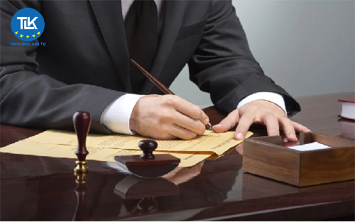 giai-quyet-tranh-chap-khi-thanh-vien-cong-ty-khong-gop-du-von-da-cam-ket-nhu-the-nao