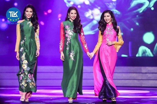 thu-tuc-cap-lai-giay-chung-nhan-dang-ky-thanh-lap-va-hoat-dong-cua-co-so-van-hoa-nuoc-ngoai-tai-viet-nam