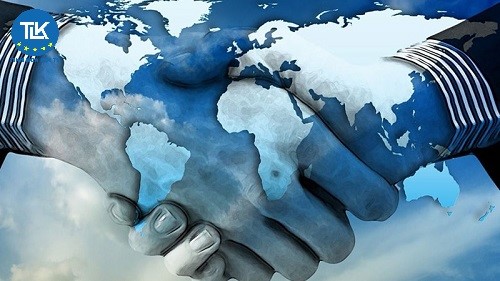 nha-dau-tu-nuoc-ngoai-co-duoc-rut-khoi-viet-nam-bang-cach-chuyen-100-du-an-cho-nha-dau-tu-viet-nam-duoc-khong