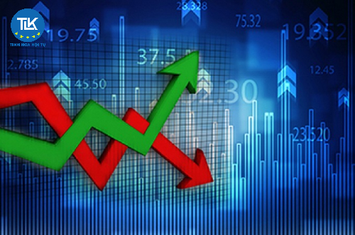 mua-chung-khoan-vi-cong-ty-chung-khoan-tao-dung-tai-lieu-gia-thong-tin-sai-su-that-thi-xu-ly-the-nao