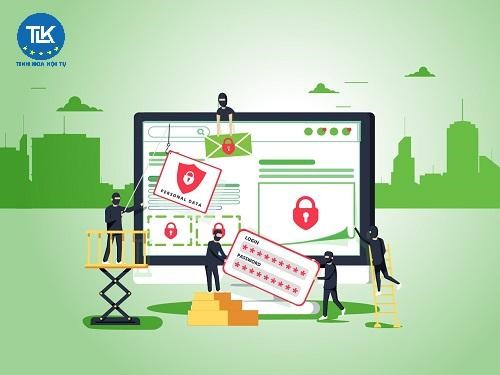 thu-tuc-xin-cap-giay-phep-xuat-khau-nhap-khau-san-pham-mat-ma-dan-su