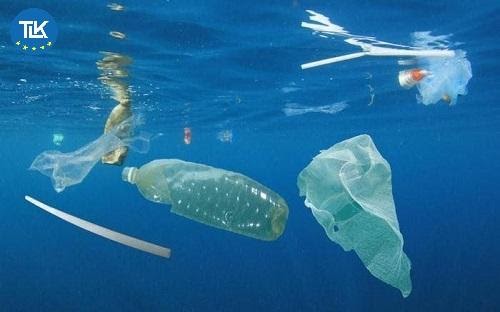 nghi-dinh-moi-quy-dinh-dung-san-xuat-san-pham-nhua-dung-mot-lan