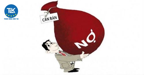 quy-dinh-moi-ve-ve-viec-mua-ban-va-xu-ly-no-xau-cua-cong-ty-quan-ly-tai-san-cua-cac-to-chuc-tin-dung-viet-nam