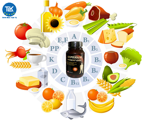 cong-bo-lai-thong-tin-san-pham-thuc-an-bo-sung