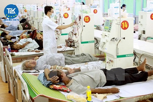 thu-tuc-cap-giay-phep-hoat-dong-kham-benh-chua-benh-nhan-dao-doi-voi-co-so-dich-vu-tiem-chich-thay-bang-dem-mach-do-nhiet-do-do-huyet-ap