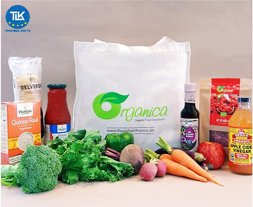 cong-bo-lai-thong-tin-san-pham-thuc-an-bo-sung