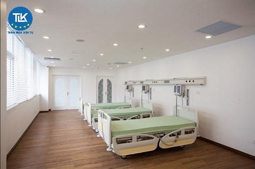 thu-tuc-xin-cap-giay-phep-hoat-dong-phong-kham-chuyen-khoa-phau-thuat-tham-my