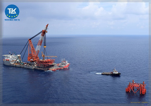 cap-lai-giay-phep-khai-thac-su-dung-nuoc-bien-doi-cho-muc-dich-san-xuat-kinh-doanh-dich-vu-voi-luu-luong-tu-100-000m3-ngay-dem-tro-len