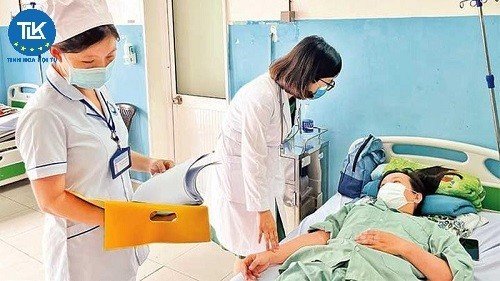 thu-tuc-cap-giay-phep-hoat-dong-kham-benh-chua-benh-nhan-dao-doi-voi-co-so-dich-vu-tiem-chich-thay-bang-dem-mach-do-nhiet-do-do-huyet-ap