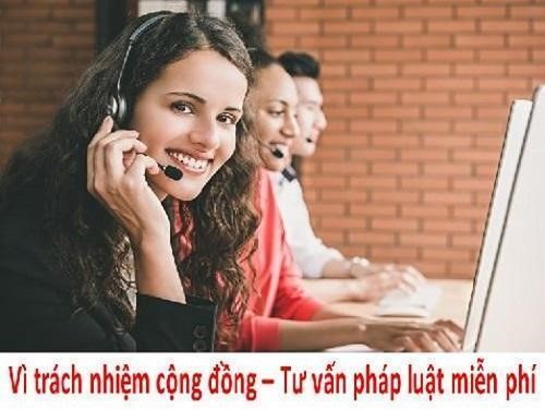 ca-c-du-an-dau-tu-thuoc-truong-hop-phai-to-chuc-dau-thau-lua-chon-nha-dau-tu-moi-nhat
