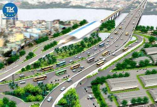 thu-tuc-de-nghi-cap-giay-chung-nhan-kiem-tra-dinh-ky-ve-he-thong-quan-ly-an-toan-van-hanh-duong-sat-do-thi