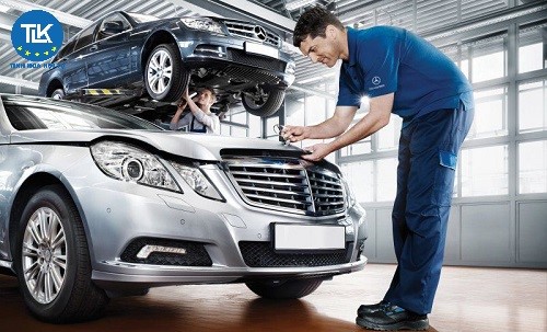 thu-tuc-cap-giay-chung-nhan-chat-luong-an-toan-ky-thuat-va-bao-ve-moi-truong-xe-co-gioi-cai-tao