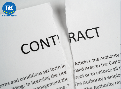 tranh-chap-lien-quan-den-thoi-han-hoan-thanh-dich-vu-trong-hop-dong-dich-vu-duoc-giai-quyet-nhu-the-nao